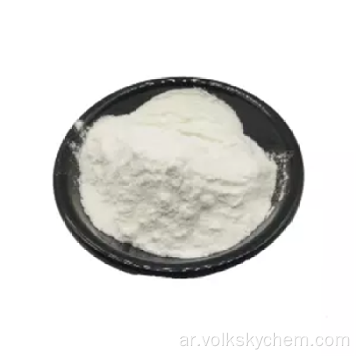 WS-23 N ، 2،3-Trimethyl-2-Isopropylbylbutamide 51115-67-4